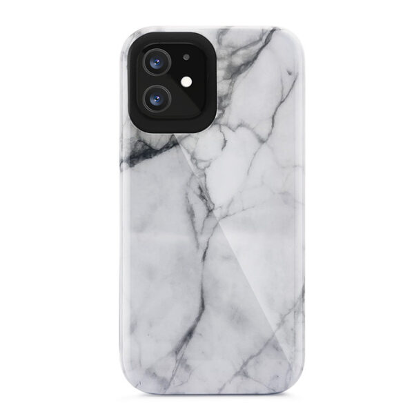 Blu Element Mist 2X iPhone 11/XR