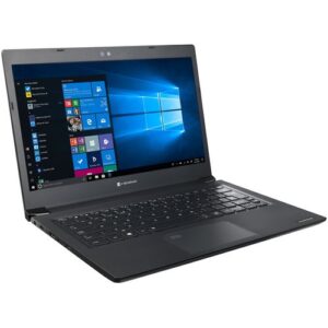 Dynabook A30-G