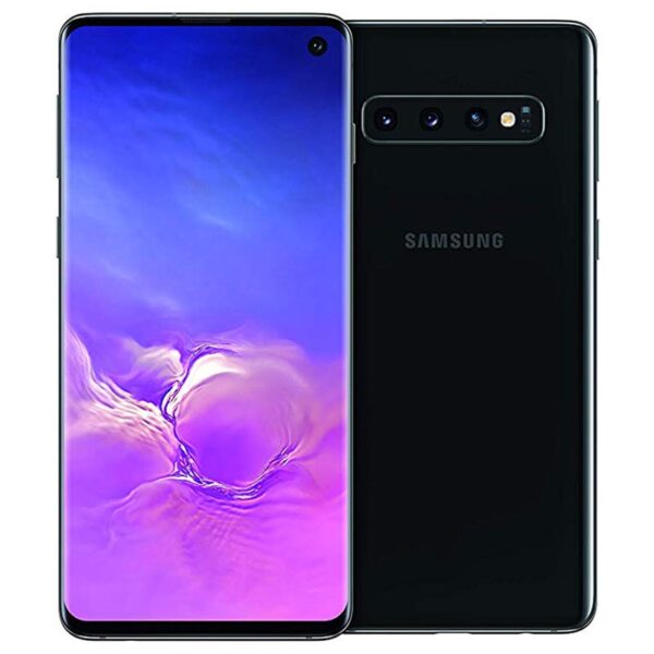 Samsung Galaxy S10