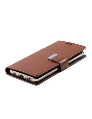 Mercury Rich Diary for Samsung S9+