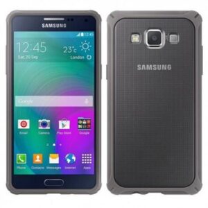 Samsung Galaxy A5 Hard Case