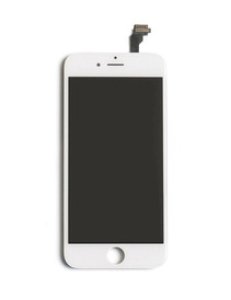 LCD Assembly for Apple iPhone 6