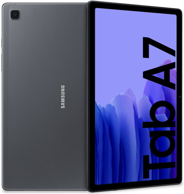 Samsung Tab A7 (SM-T500)