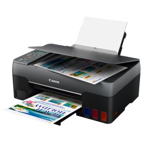 Canon Pixma G2260 Printer