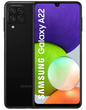 Samsung A22 64GB