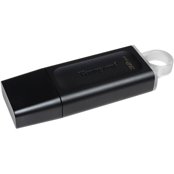 DataTraveler Exodia USB