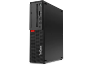 REFURB Lenovo ThinkCentre M910s SFF Desktop