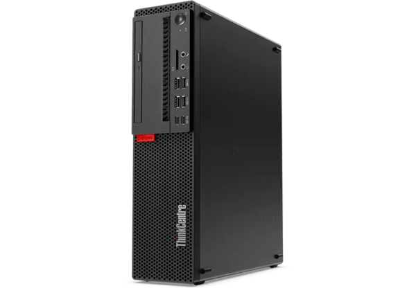 REFURB Lenovo ThinkCentre M910s SFF Desktop