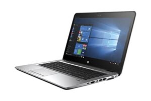 Refurb HP Probook 745 G3 4th Gen