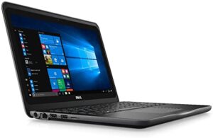 Refurb Dell 3380