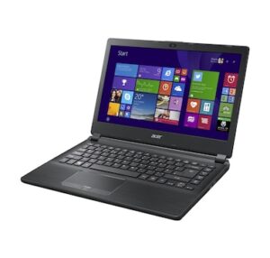 Refurb Acer P446
