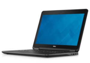 Refurb Dell Latitude E5450 5th Gen