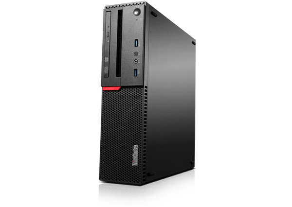 Refurb Lenovo M900 SFF Desktop