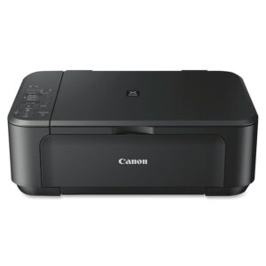 Canon PIXMA MG2220