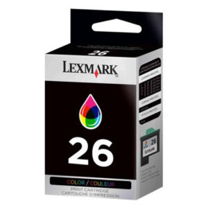 INK-LEX-26