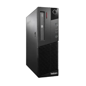 LENOVO - ThinkCentre M93p - Refurb