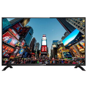RCA HD TV - 40"