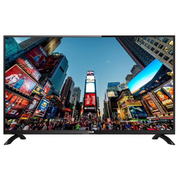 RCA HD TV - 40"