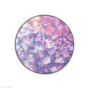 SPINPOP Bubbles