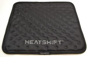 ThermaPak Heat Shift Laptop Cooling