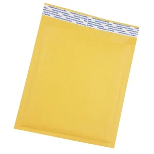 Bubble Envelope 8.5 x11