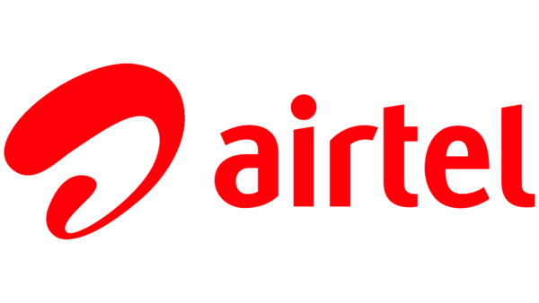 Airtel Nigeria