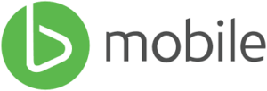 bMobile