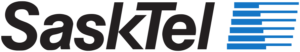 SaskTel