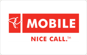 PC Mobile