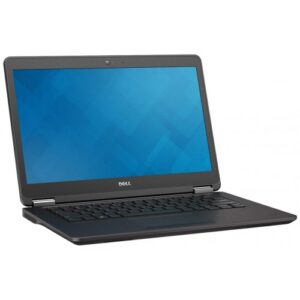 DELL Latitude 7450 5th Gen