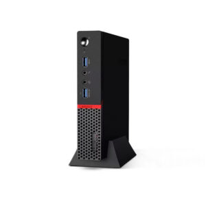 Lenovo Thinkcentre M700
