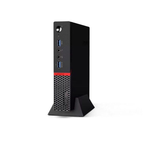 Lenovo Thinkcentre M700
