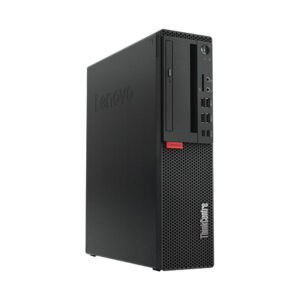 Lenovo Thinkcentre M910S