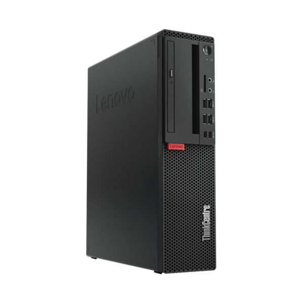 Lenovo Thinkcentre M910S