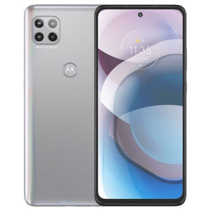 Motorola One 5G Ace 128