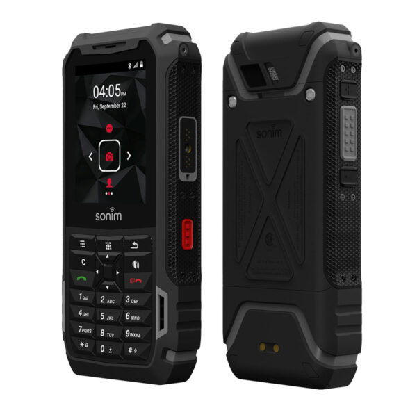 SONIM XP5S 16GB