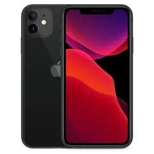 iPhone 11 64GB