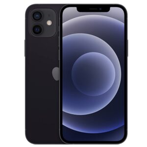 iPhone 12 64 GB