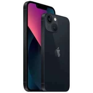 iPhone 13 mini 128GB
