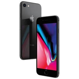 iPhone 8 64GB