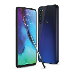 Motorola Moto G Stylus 5G 128