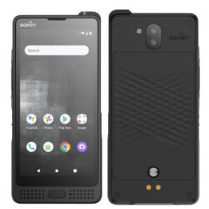 SONIM XP10 128 GB