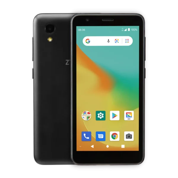 ZTE BLADE A3 L