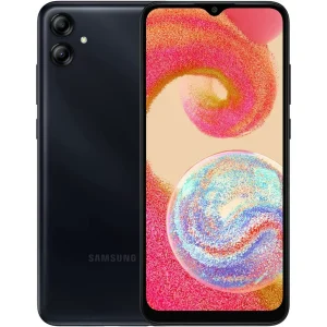 Samsung Galaxy A04E