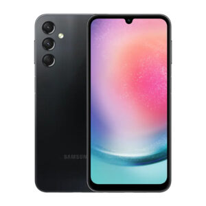 Samsung Galaxy A24 128 GB