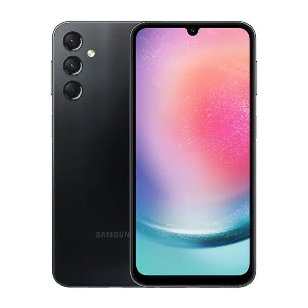 Samsung Galaxy A24 128 GB