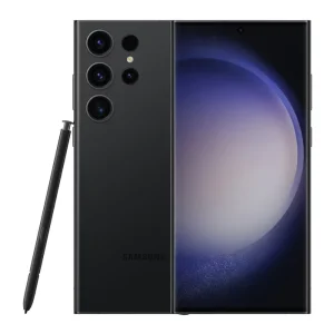 Samsung Galaxy S23 Ultra LATIN