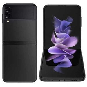 Samsung Galaxy Z Flip3 5G