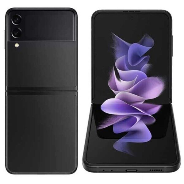 Samsung Galaxy Z Flip3 5G