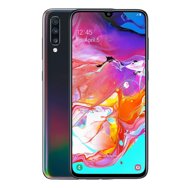 Samsung Galaxy A70 128GB